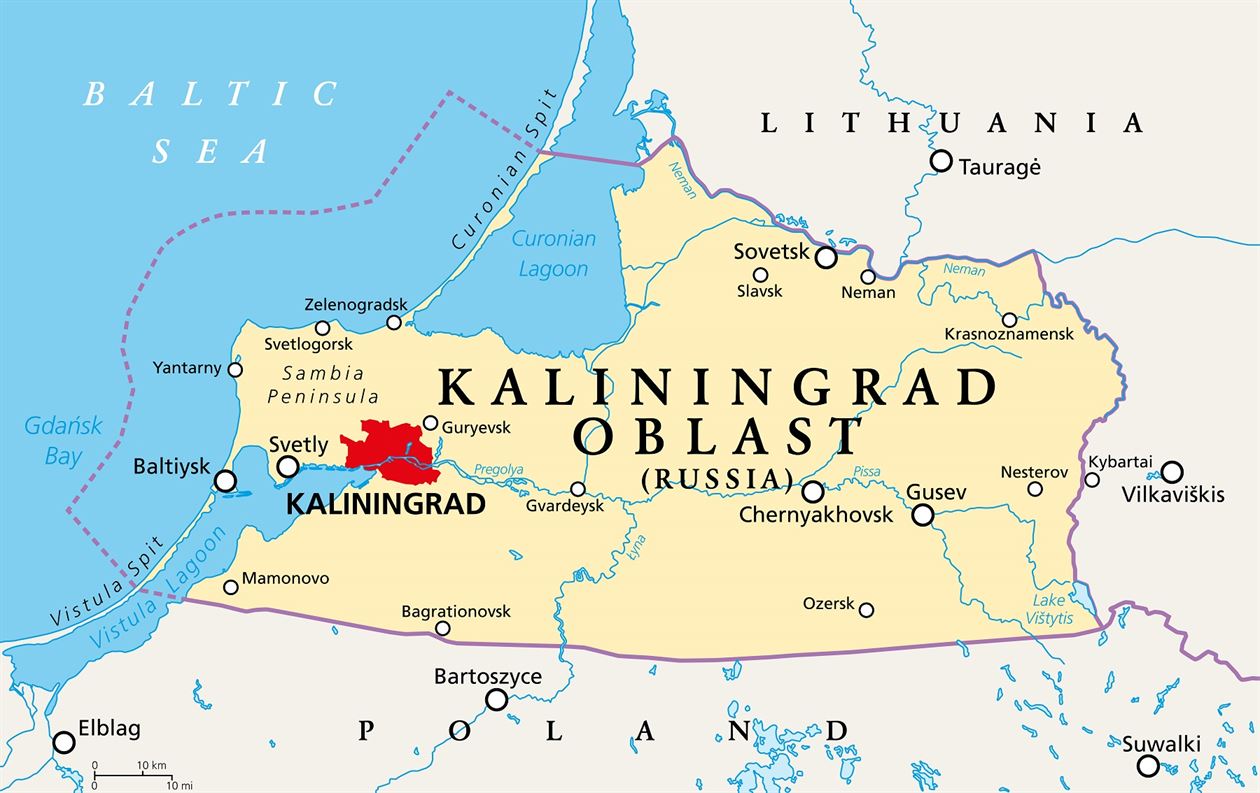 Kaliningrad mapa.jpg